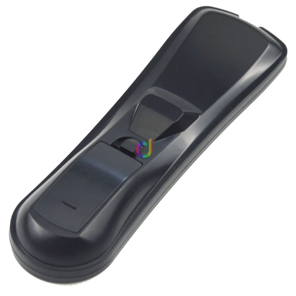 RC1055 (3)