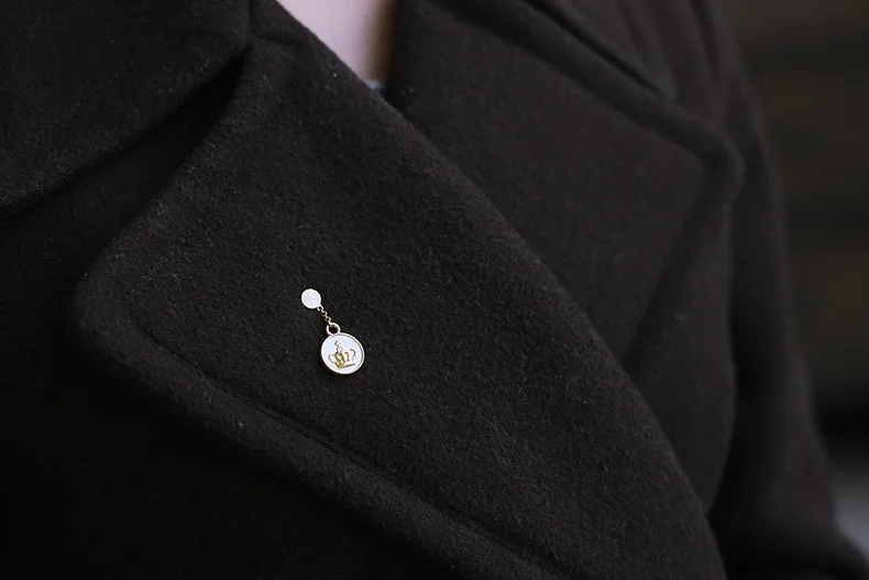 1910657058_886284137