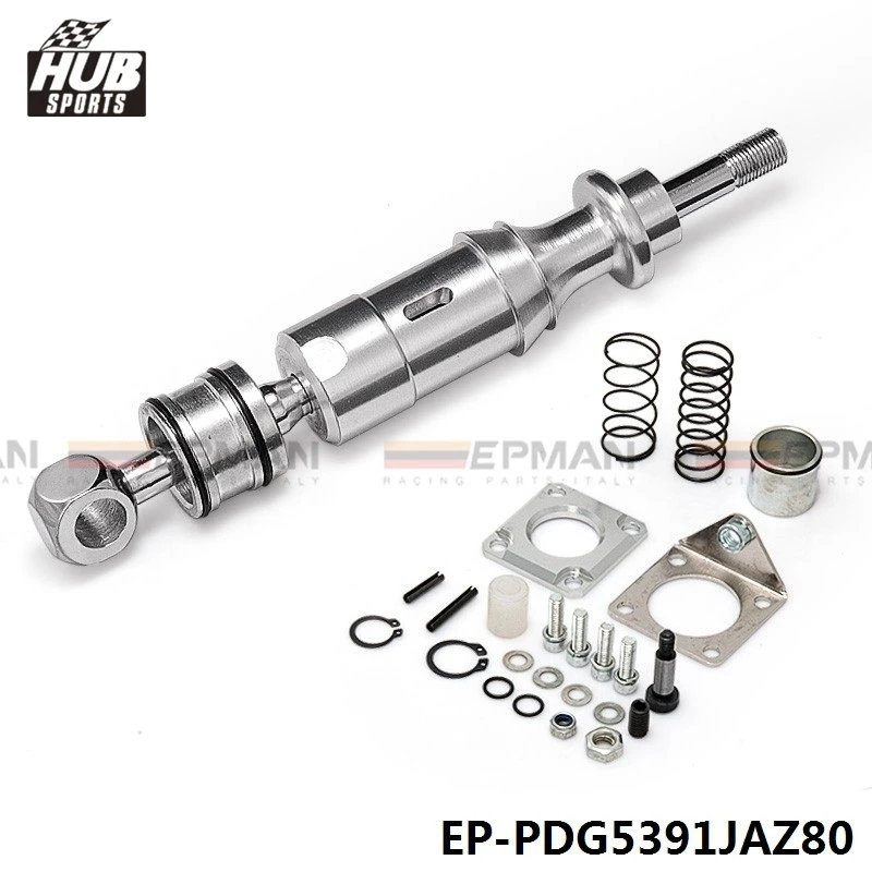 Getrag v160 for sale