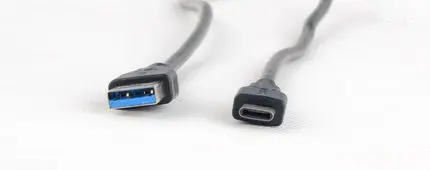 Веб-камера типа с кабелем передачи данных Высокоскоростной ПК 3,0 usb type C для SONY A7R3 A7M3 A73 nikon Z7 Z6 CANON EOS R Fuji XT3 GR3