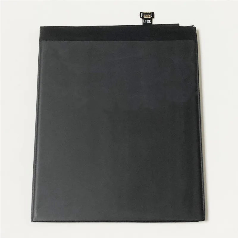 3,85 V 3000/3080mAh BN31 для XiaoMi RedMi S2 Y2 батареи