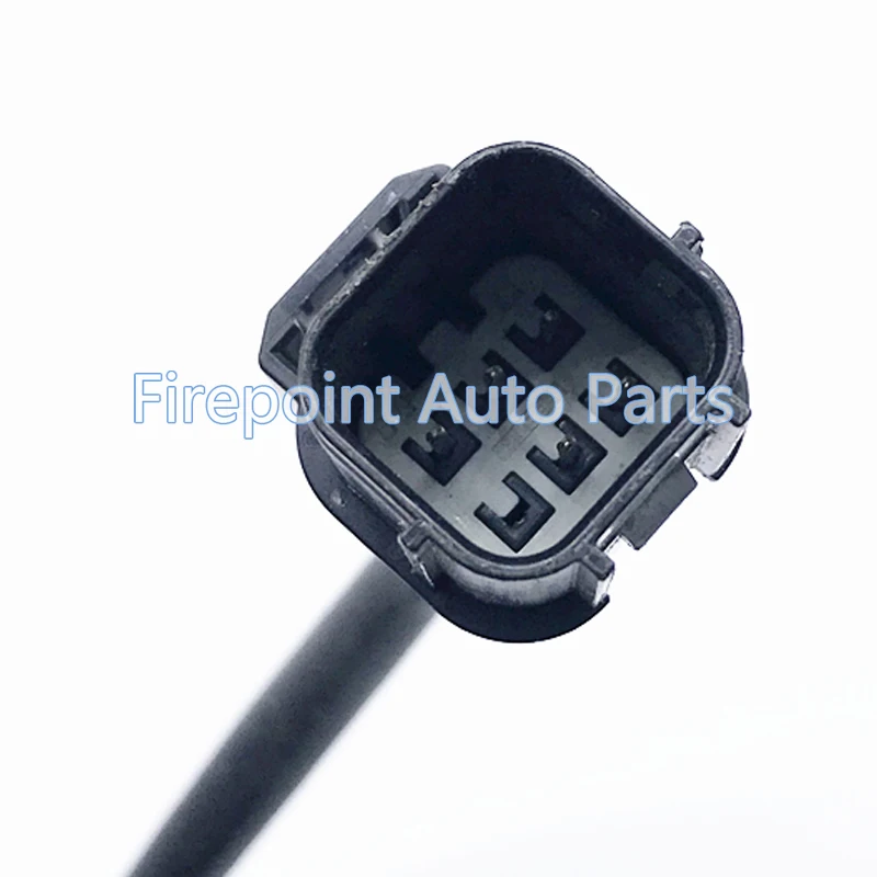ڵ      OEM 234-5053 36531-RYE-A01 2345053 36531RYEA01 for HONDA