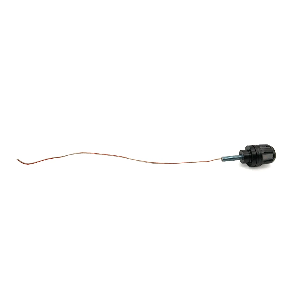  22mm ̷ LED  ñ׳ ̵ Ʈ, Ű GSXR400 GSXS1000 VS800 vz 800 vz 800 DL1000
