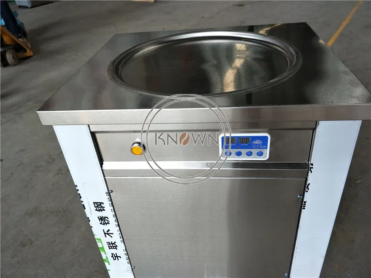 CCHS5TV`Z4BAN~YQPAPE`SV