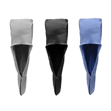 600D 15-20-hp лодка полный мотор крышка подвесной двигатель протектор для 15-20-hp лодочные двигатели Черный Водонепроницаемый 3 цвета синий черный серый