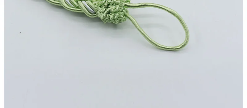 Curtains-Tie-Back_12
