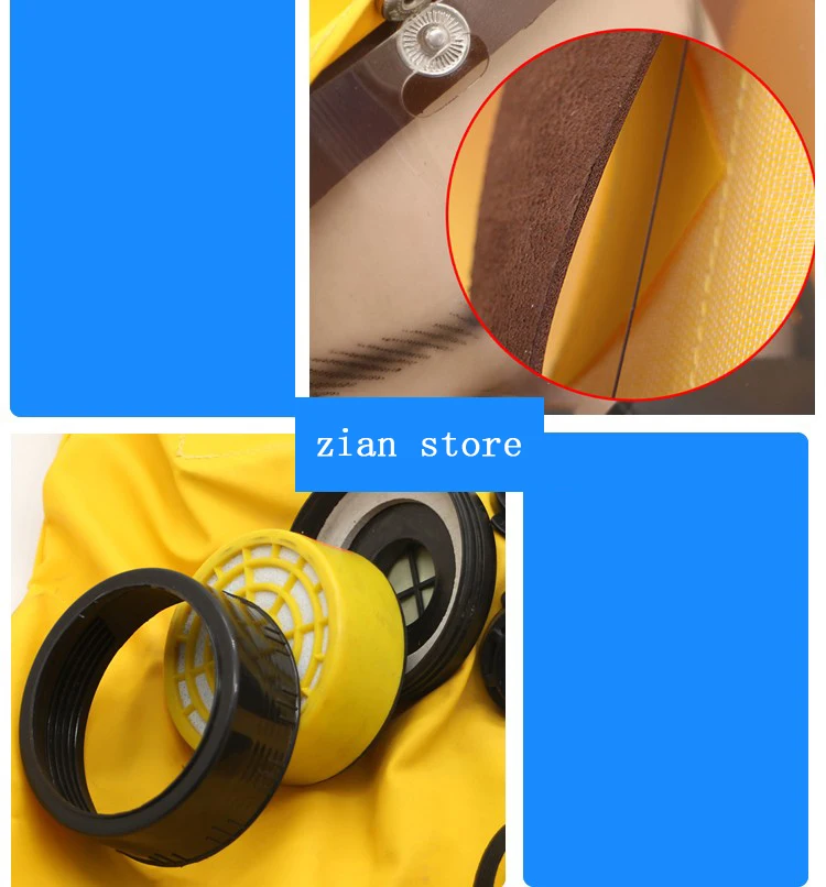 Ha521eecfa4314a1a9c6c7fe29f4bf078x