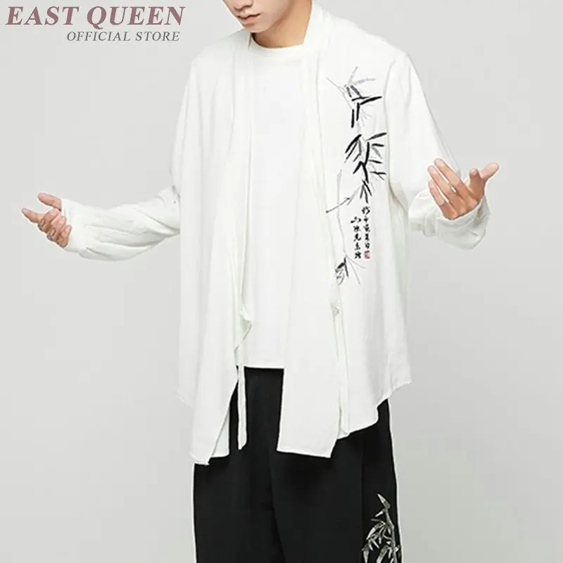 O1CN01Jry7Nd21ohgji3QU1_!!2641847032