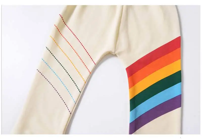 9463850461_816953064