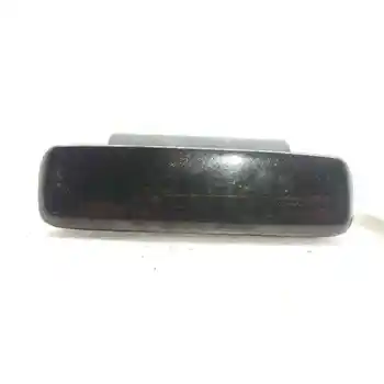 

HANDLE OUTER REAR LEFT NISSAN VANETTE (C 220)