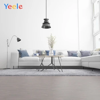 

Simple Nordic Backgrounds Living Room Decor Backdrop Wallpaper Photography Personalized Photographic Background For Photo Studio
