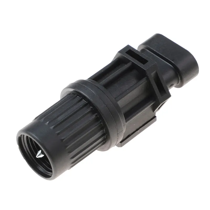Новый датчик скорости одометра для Daewoo Chevrolet Aveo Evanda Kalos Lacetti Matiz Rezzo 96190708 96603583 96604900