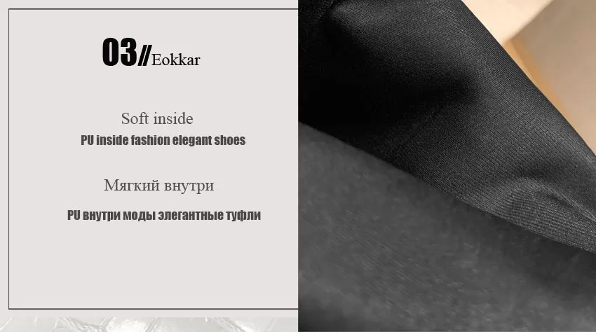 Eokkar/ г. Зимние сапоги в римском стиле в стиле ретро женские сапоги до середины икры с острым носком на толстом каблуке без застежки женские сапоги желтого и белого цвета размер 34-43