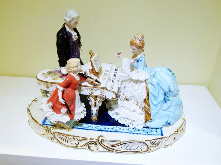 TB2lEs_nXXXXXcEXpXXXXXXXXXX_!!139507703