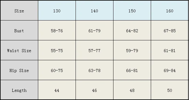 21131c5ff97f714f0e8d80fc496c4a