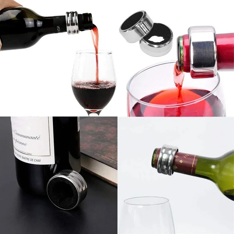 https://ae01.alicdn.com/kf/H04da77353c544c9b9b973ea45460efd3X/Stainless-Steel-Wine-Bottle-Collars-Drip-Ring-Velvet-Lined-Anti-overflow-Wine-Drip-Catcher-for-Home.jpg