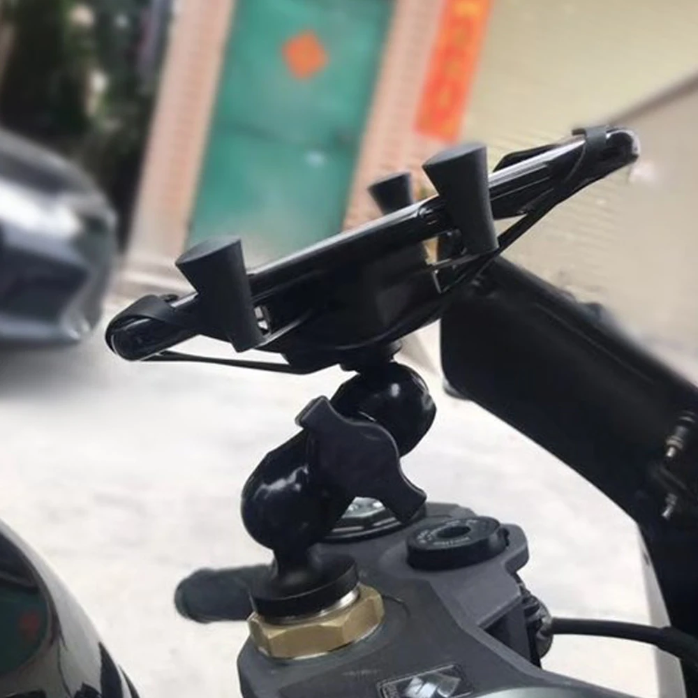 Держатель телефона для KAWASAKI NINJA 250 400 Аксессуары для мотоциклов gps навигатора, NINJA250 NINJA400 USB