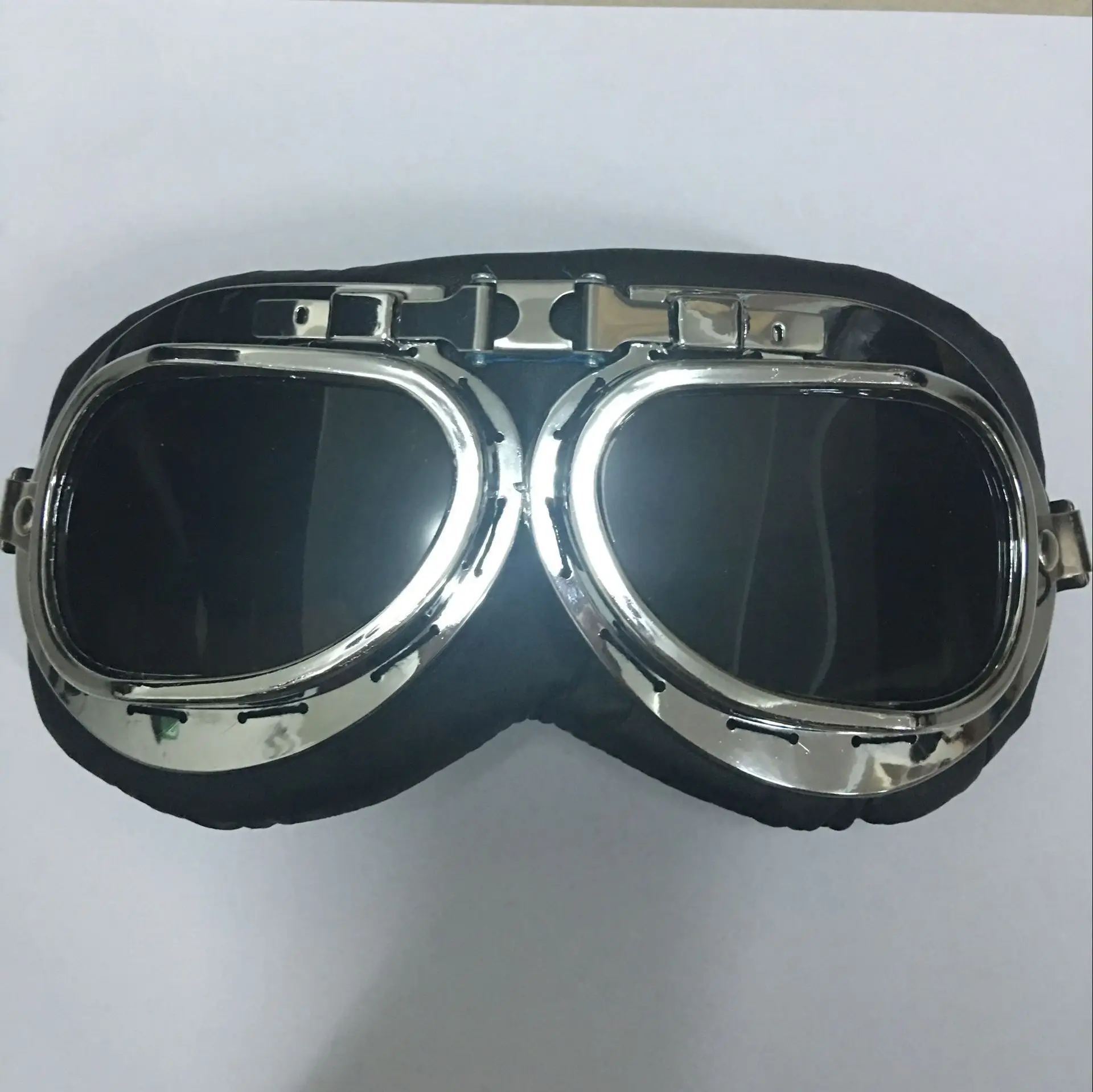 Harley Goggles Harley очки велосипедные ветрозащитные очки велосипедные очки защитные очки спортивные очки
