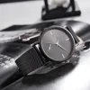 Women's Watches