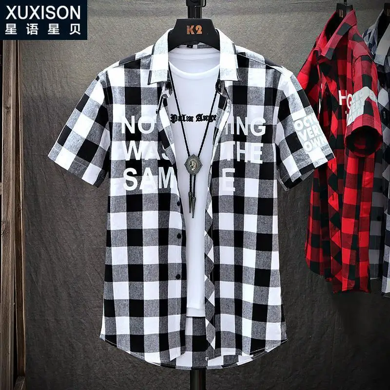 Summer Clothes Korean Fashion Factory 