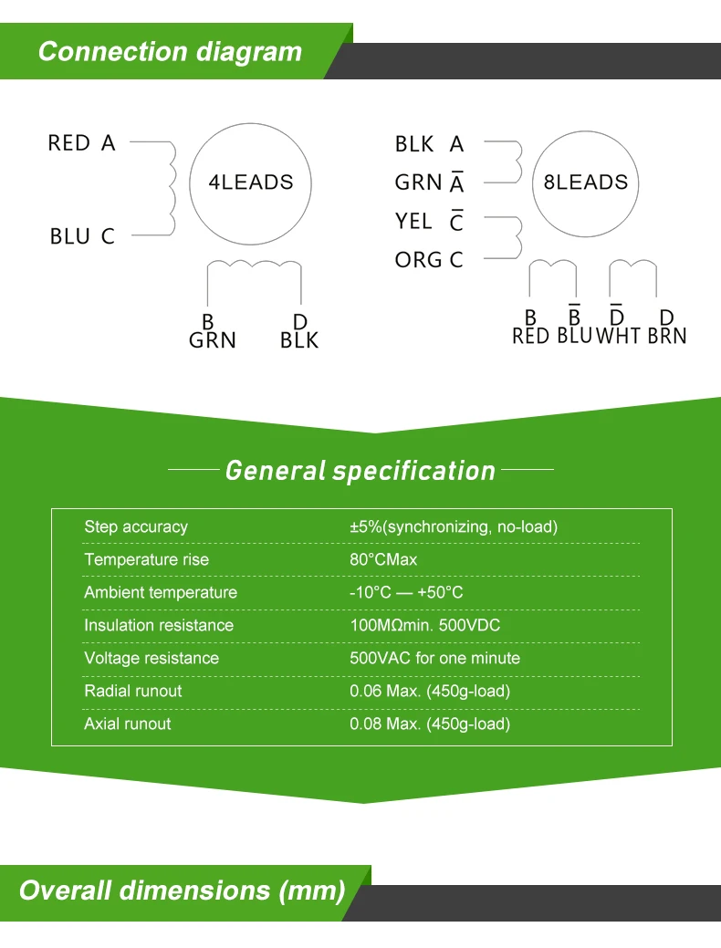 ECR60+57A3详情页_06