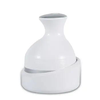 

Cat Massage Tool Pet Intelligent Cats Automatic Rotate Electric Dragon Claw Han Charging Cat 3D Head Massager