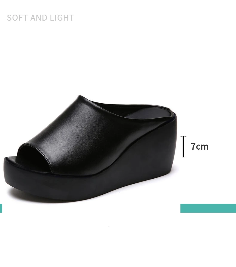 700副本_母婴-童鞋-儿童凉鞋-详情页-5