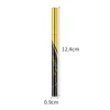Eyeliner 1Pc Stylo  Pour Femmes Dame Crayon Eyeliner Imperméable durable