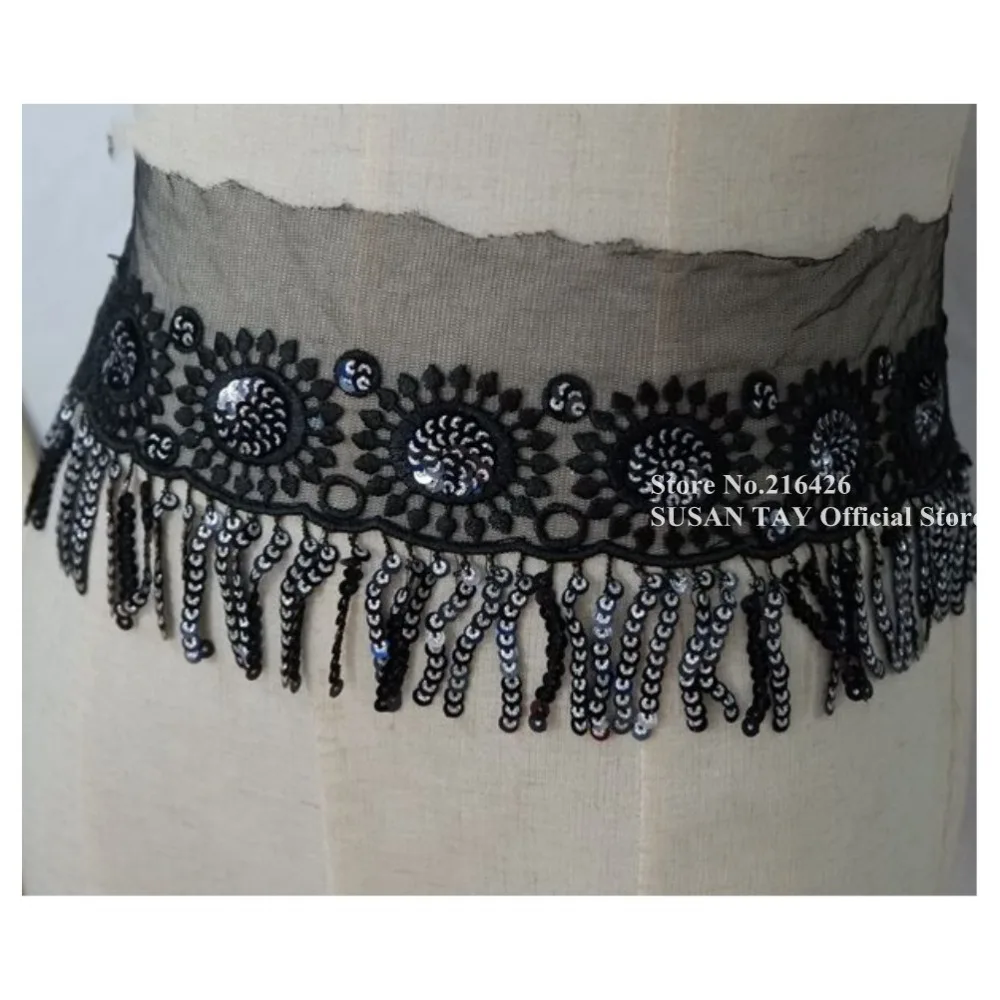 conew_sl13d(2)