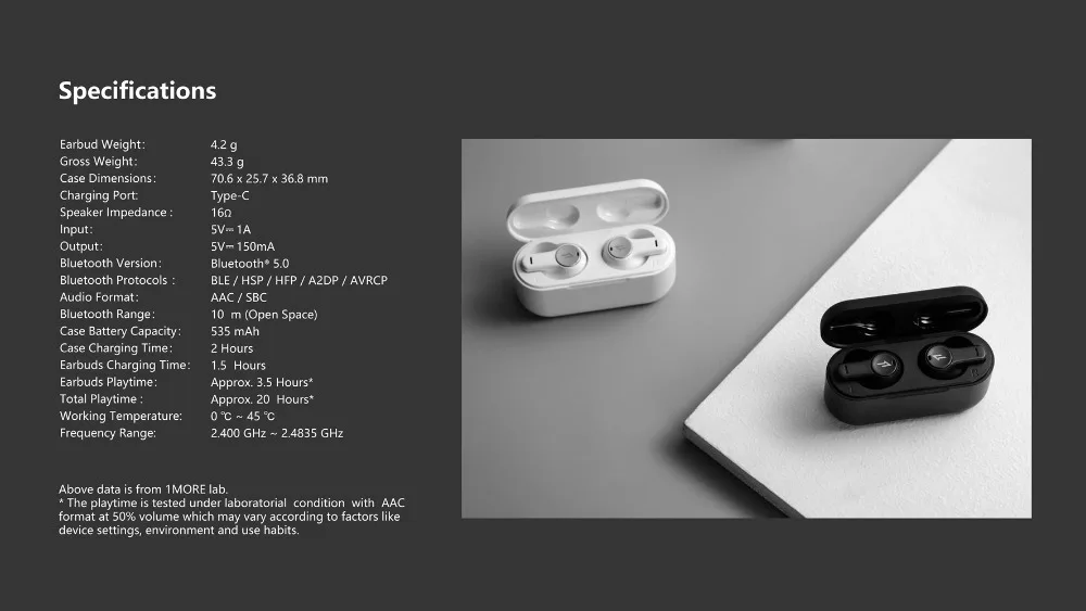 1MORE-PistonBuds-Sales-Kit---EN(1)-12