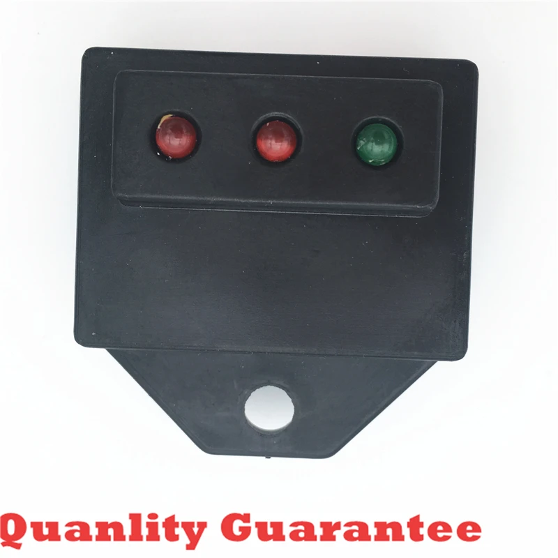 微信图片_20190910151430