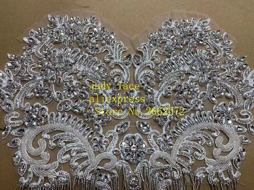 微信图片_20191031221654