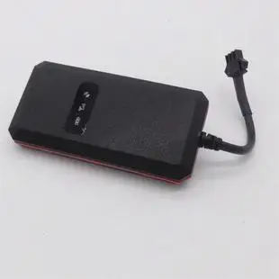 GT02B мотоцикл, E-gps-локатор для велосипеда, GPS отслеживающий Определитель местоположения, напрямую от производителя продажи