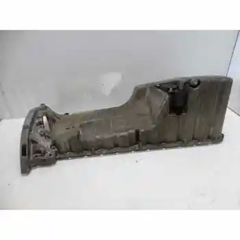 

6120100713 CARTER MERCEDES M-CLASS (W163)