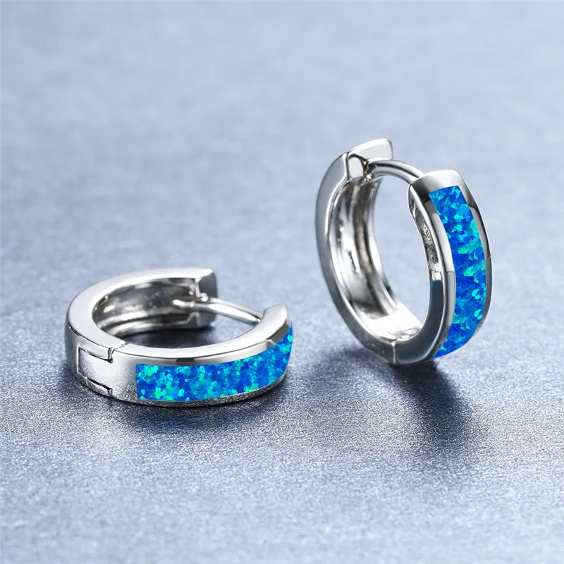 KG6A8041 拷贝1 拷贝