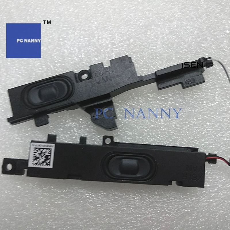 Для ноутбука HP ProBook 430 G3 TOUC AD кнопка щелчка динамик LCD LVDS кабель FELX DD0X61LC020 |