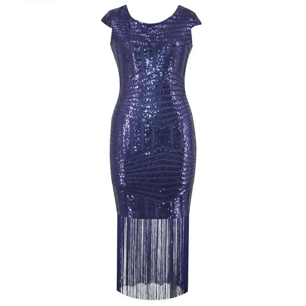 QQ图片20191004105331