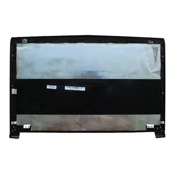 

JIANGLUN New Top LCD Cover Back Case For MSI GP62 6QG GL62 6QF MS-16J5 E2P-6J3A612-P89