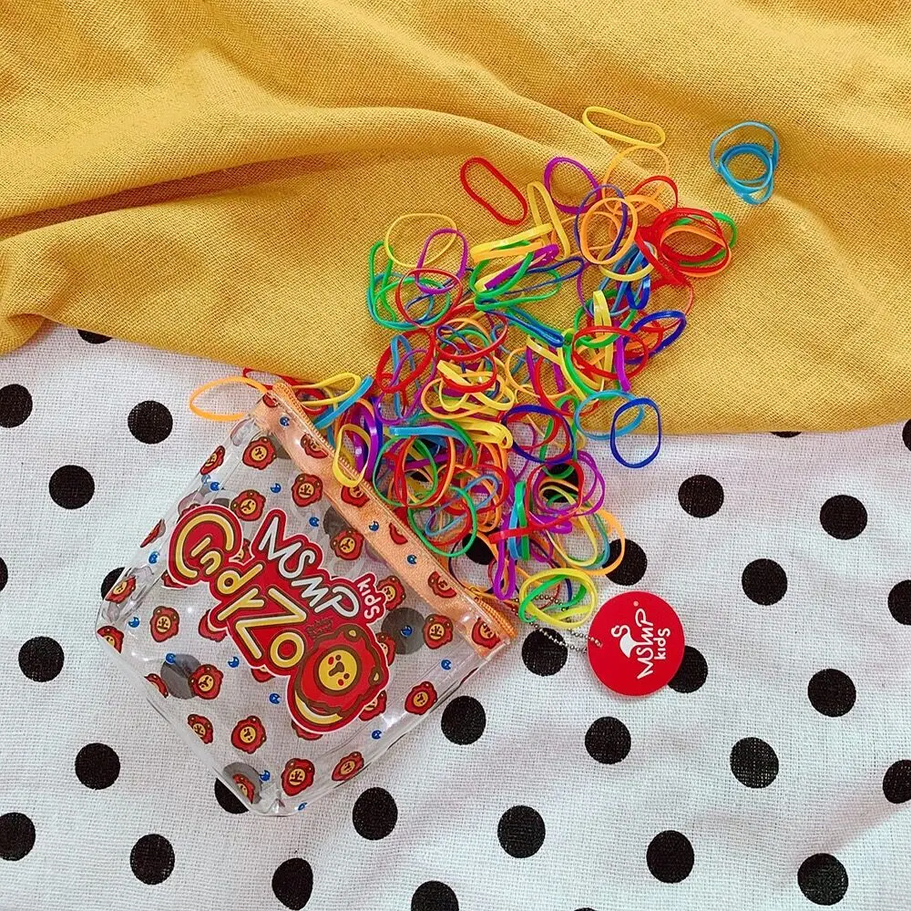 QQ图片20200313203640