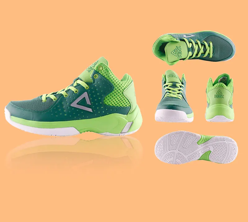 basketball shoes (8)