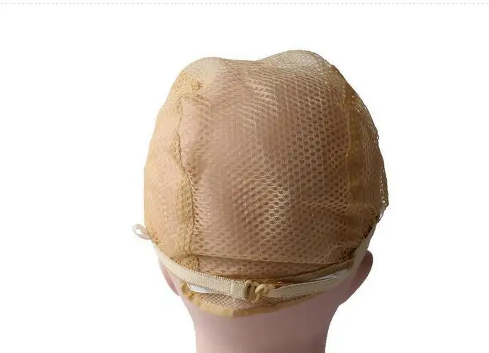 WoodFestival женский термостойкий синтетический парик с челкой высокотемпературное волокно длинные волнистые парики для косплея
