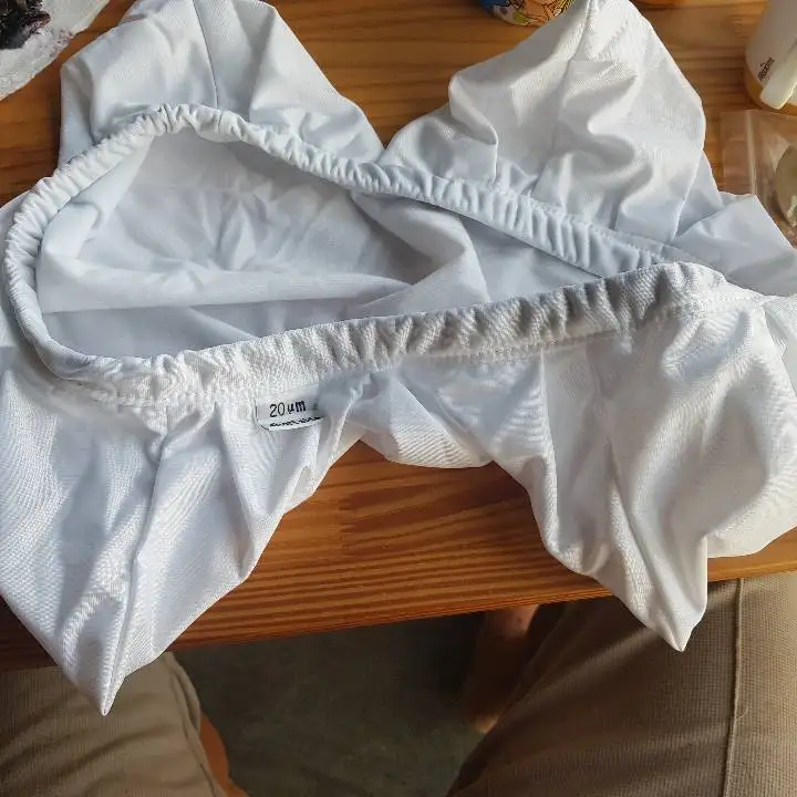 QQ图片20190729154654