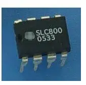 

Freeshipping SLC800