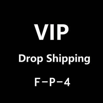

VIP LINK FOR Dropshipping F-P-4