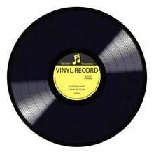 Круглый ковер из полиэстера с печатным рисунком, Мягкий тканевый коврик для спальни, гостиной, ковер DC120