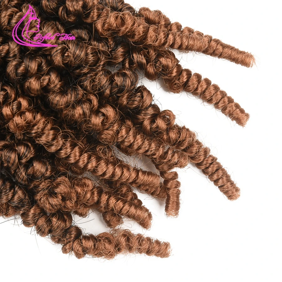 passion twist28