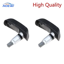 2 шт./партия 8532731 датчик контроля давления в шинах для Мотоцикла BMW 36318532731 7694420