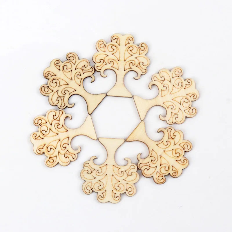 Natural-Wood-Tree-Wood-Pattern-Scrapbooking-Art-Collection-Craft-for-Handmade-Accessory-Sewing-Home-DIY-35mm