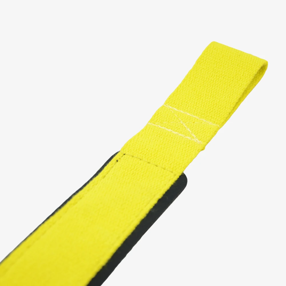 2 шт. luvas de levanamento de peso correias ginasio fitness wrap haltere exercio ferramenta treinamento