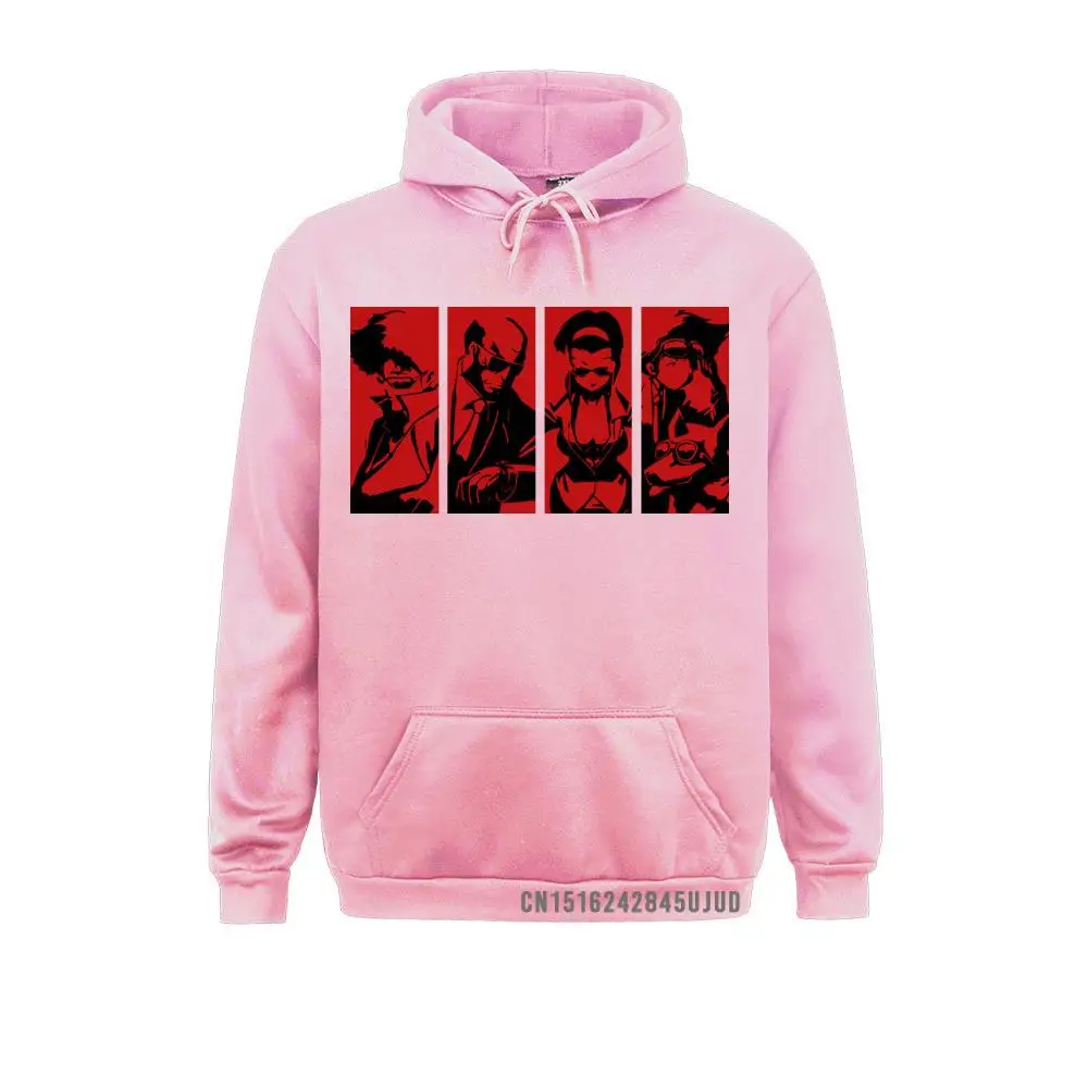 35636 Cool Hoodies High Quality Long Sleeve Men Sweatshirts Family April FOOL DAY Hoods  Top Quality 35636 pink